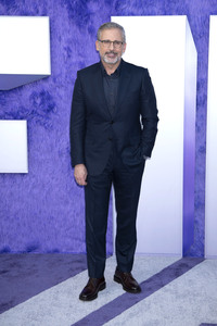 Filmpremiere 'IF: Imaginäre Freunde' in New York