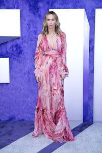 Filmpremiere 'IF: Imaginäre Freunde' in New York