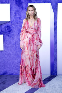 Filmpremiere 'IF: Imaginäre Freunde' in New York