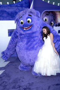 Filmpremiere 'IF: Imaginäre Freunde' in New York