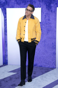 Filmpremiere 'IF: Imaginäre Freunde' in New York