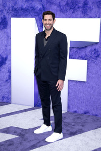 Filmpremiere 'IF: Imaginäre Freunde' in New York