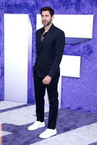 Filmpremiere 'IF: Imaginäre Freunde' in New York