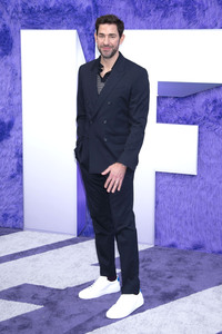 Filmpremiere 'IF: Imaginäre Freunde' in New York