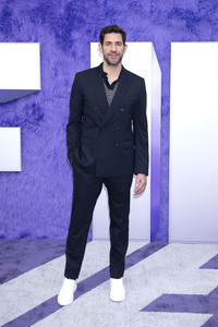 Filmpremiere 'IF: Imaginäre Freunde' in New York