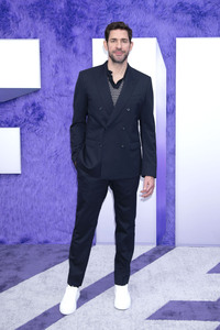 Filmpremiere 'IF: Imaginäre Freunde' in New York