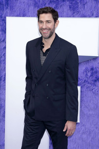 Filmpremiere 'IF: Imaginäre Freunde' in New York