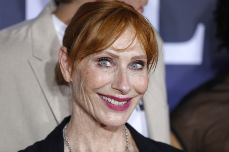 Serienpremiere 'Pauline' in Köln