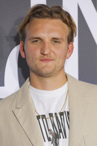 Serienpremiere 'Pauline' in Köln