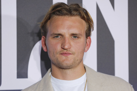 Serienpremiere 'Pauline' in Köln