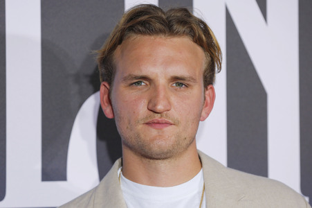 Serienpremiere 'Pauline' in Köln