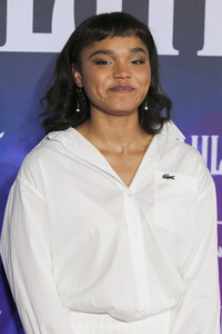 Serienpremiere 'Pauline' in Köln