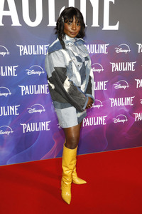 Serienpremiere 'Pauline' in Köln