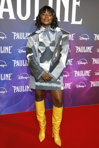 Serienpremiere 'Pauline' in Köln