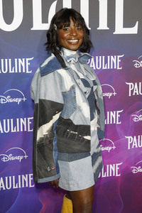 Serienpremiere 'Pauline' in Köln