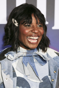 Serienpremiere 'Pauline' in Köln