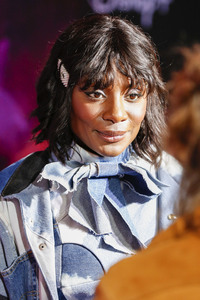 Serienpremiere 'Pauline' in Köln