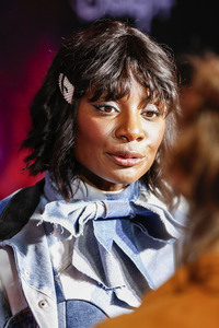 Serienpremiere 'Pauline' in Köln