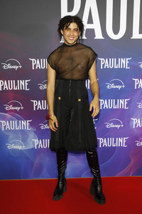 Serienpremiere 'Pauline' in Köln