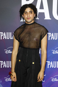 Serienpremiere 'Pauline' in Köln