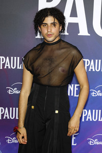 Serienpremiere 'Pauline' in Köln