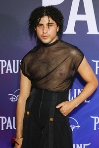 Serienpremiere 'Pauline' in Köln