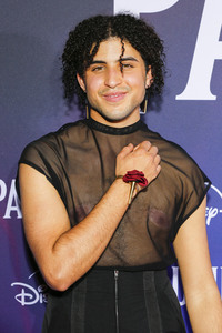 Serienpremiere 'Pauline' in Köln