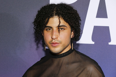 Serienpremiere 'Pauline' in Köln