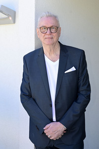 Sommergarten-Show in Beelitz