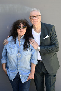 Sommergarten-Show in Beelitz