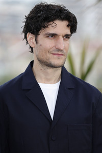 Photocall 'Le deuxième acte', Cannes Film Festival 2024