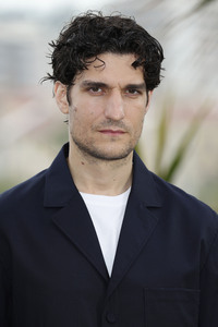 Photocall 'Le deuxième acte', Cannes Film Festival 2024