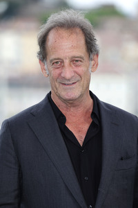 Photocall 'Le deuxième acte', Cannes Film Festival 2024