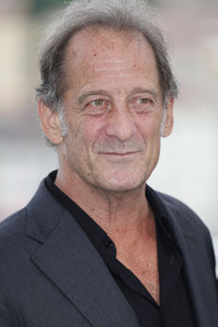 Photocall 'Le deuxième acte', Cannes Film Festival 2024