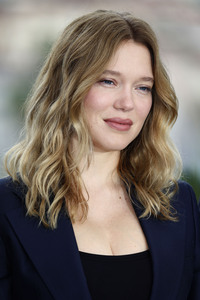 Photocall 'Le deuxième acte', Cannes Film Festival 2024