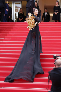 Filmpremiere 'Furiosa: A Mad Max Saga', Cannes Film Festival 2024