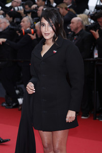 Filmpremiere 'Furiosa: A Mad Max Saga', Cannes Film Festival 2024