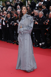 Filmpremiere 'Furiosa: A Mad Max Saga', Cannes Film Festival 2024