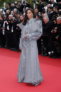 Filmpremiere 'Furiosa: A Mad Max Saga', Cannes Film Festival 2024