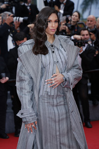 Filmpremiere 'Furiosa: A Mad Max Saga', Cannes Film Festival 2024