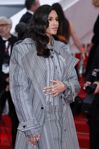 Filmpremiere 'Furiosa: A Mad Max Saga', Cannes Film Festival 2024