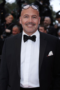 Filmpremiere 'Furiosa: A Mad Max Saga', Cannes Film Festival 2024