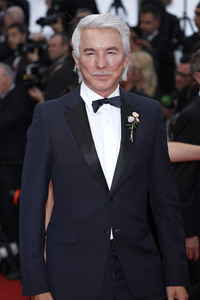 Filmpremiere 'Furiosa: A Mad Max Saga', Cannes Film Festival 2024