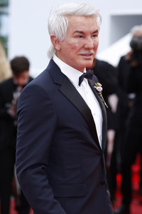 Filmpremiere 'Furiosa: A Mad Max Saga', Cannes Film Festival 2024