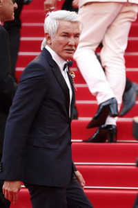 Filmpremiere 'Furiosa: A Mad Max Saga', Cannes Film Festival 2024