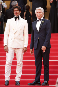 Filmpremiere 'Furiosa: A Mad Max Saga', Cannes Film Festival 2024