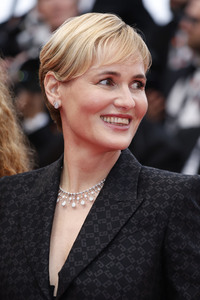 Filmpremiere 'Furiosa: A Mad Max Saga', Cannes Film Festival 2024