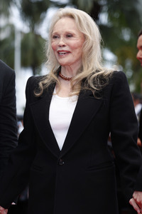 Filmpremiere 'Furiosa: A Mad Max Saga', Cannes Film Festival 2024