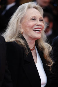 Filmpremiere 'Furiosa: A Mad Max Saga', Cannes Film Festival 2024