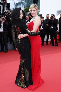 Filmpremiere 'Furiosa: A Mad Max Saga', Cannes Film Festival 2024